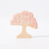 Blossom Tree